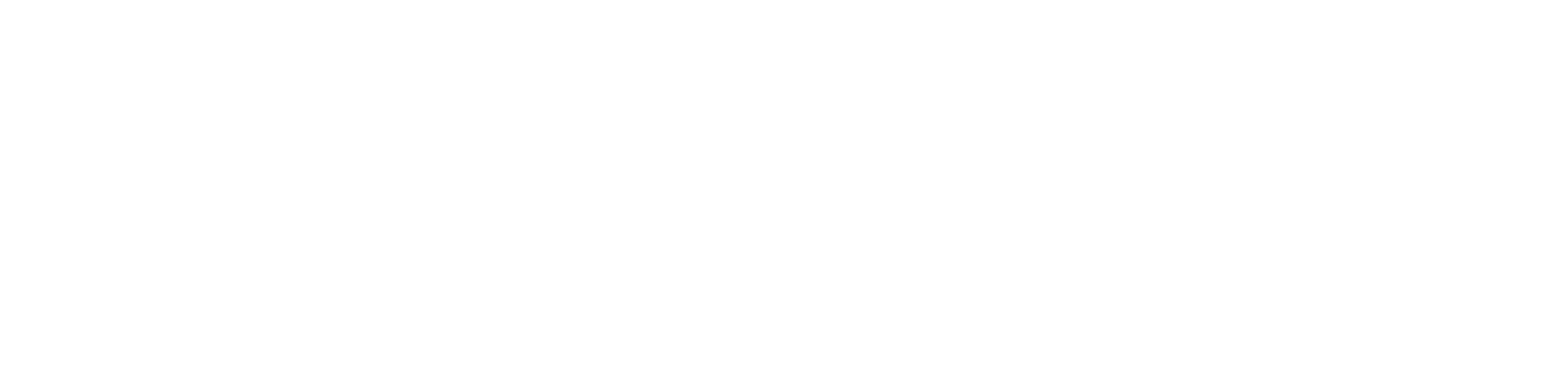 Okesender Logo